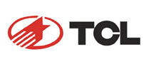 TCL